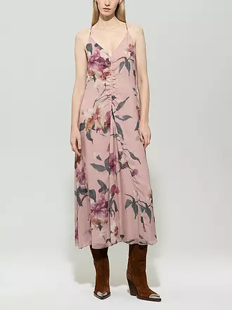 LUISA CERANO | Maxi-robe | 